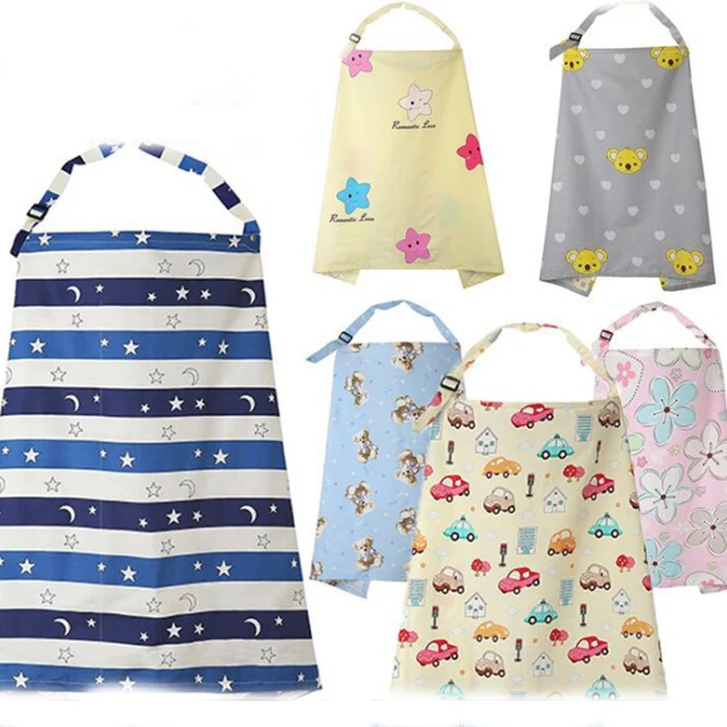 Multiuse Baby Infant Mum чехол для ухода за ребенком, уличная накидка для кормления грудью, шарф для кормления, нагрудный передник для кормления