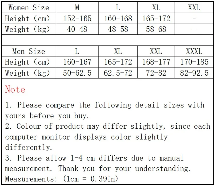 Пары хлопок ночные сорочки для Для женщин летние шорты рукавами домашняя одежда для сна ночнушка ночная рубашка Для мужчин Домашняя одежда