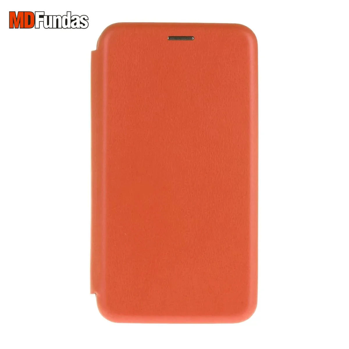 Mdfundas для samsung galaxy note 4 case флип pu кожа Coque Стенд Карты Мешок Углу Защитная Кожа Моды
