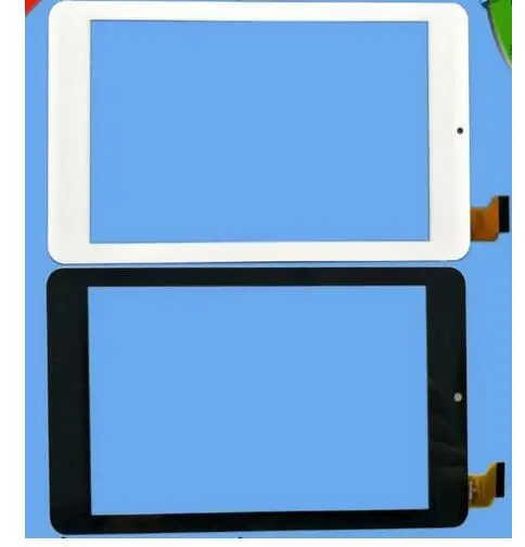 Witblue Новый сенсорный экран для 7 &quotiRulu expro X4/iRulu x47 Планшеты Сенсорная панель