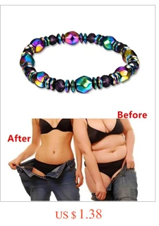 Роскошный кулон браслеты для женщин pulseras mujer moda браслет ювелирные изделия Золотой Теннисный Хрустальный Браслет