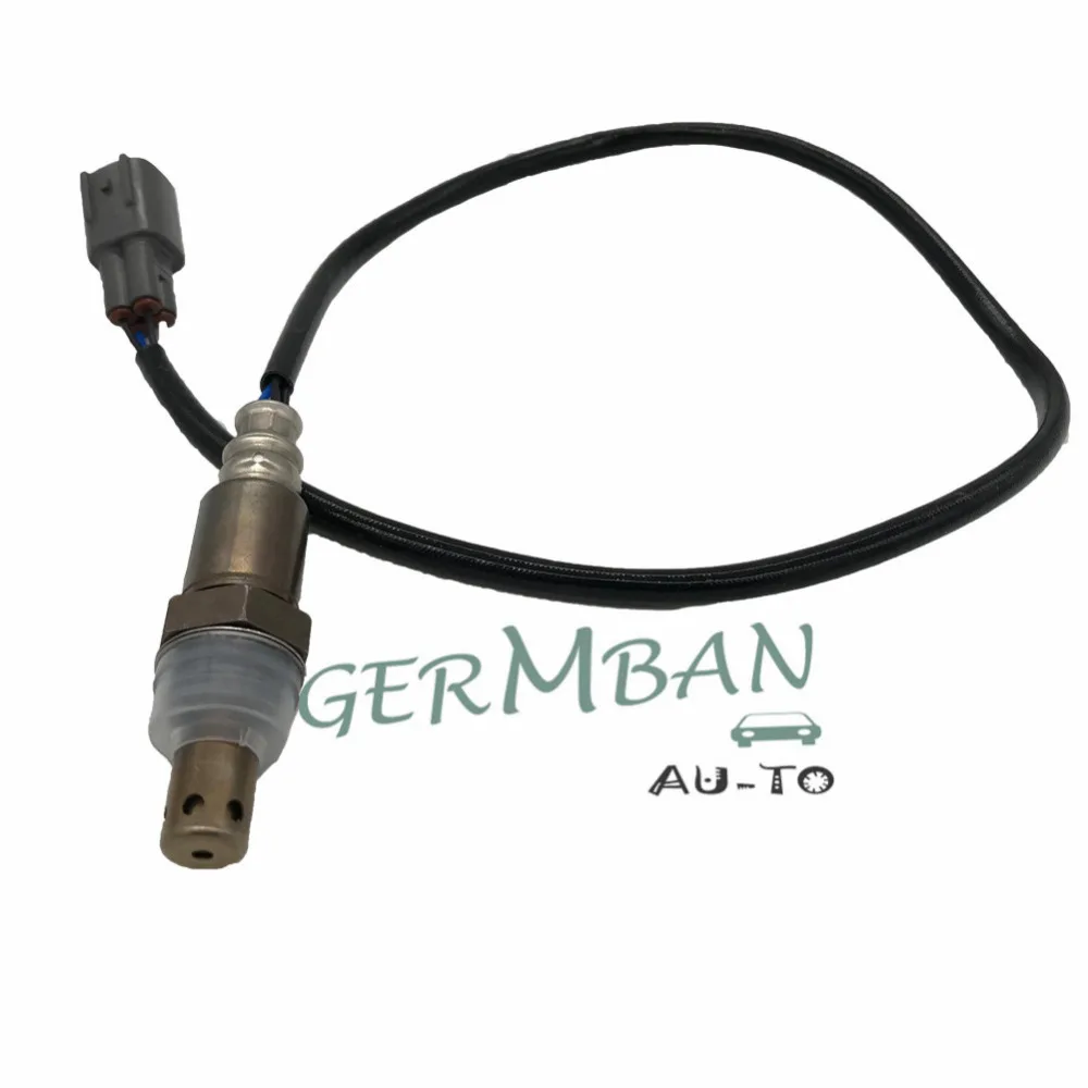 Датчик кислорода O2 нового производства датчик для Toyota Avensis 2003 2008 часть № 89465