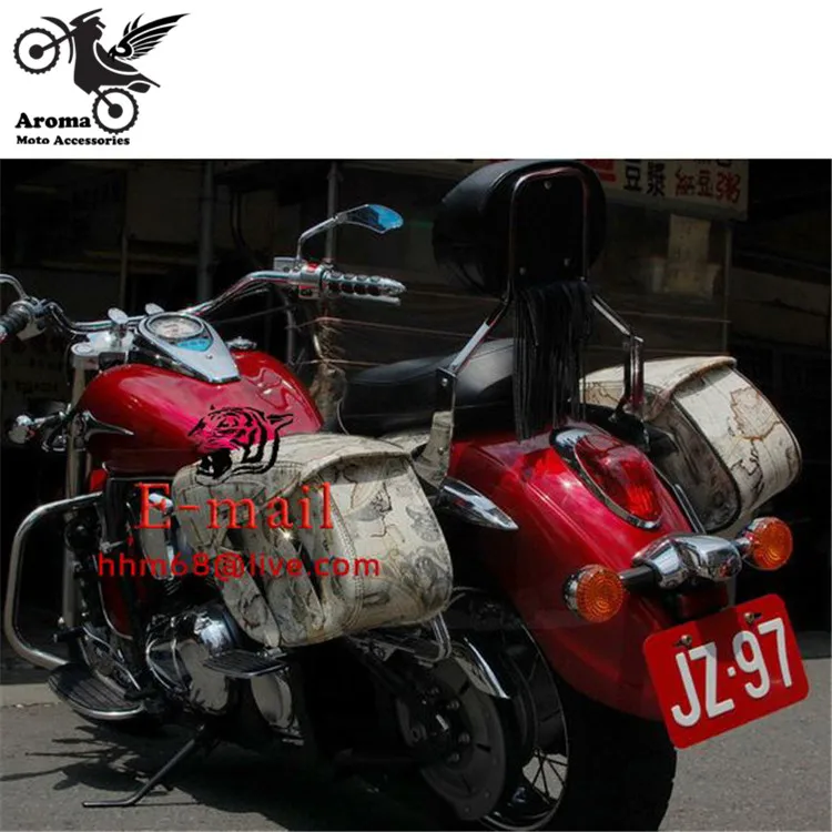 

brand motorcycle brake unviersal motorbike tail light for Harley-Davidson Accessories red indicator for yamaha honda suzuki part