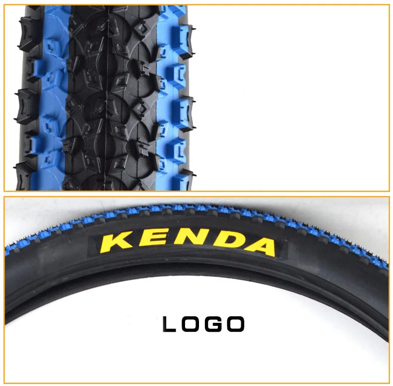 Велосипедная шина KENDA K1187 для горного велосипеда MTB pneu 26X1 95 детали bicicleta pk maxxi |