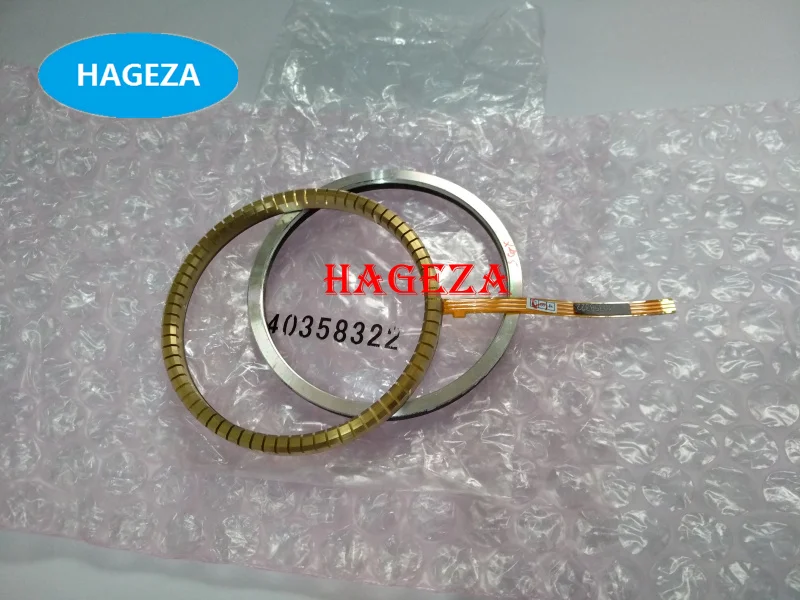 

New Original 120-300 motor For sigma 120-300mm motor SLR camera lens replacement Repair parts