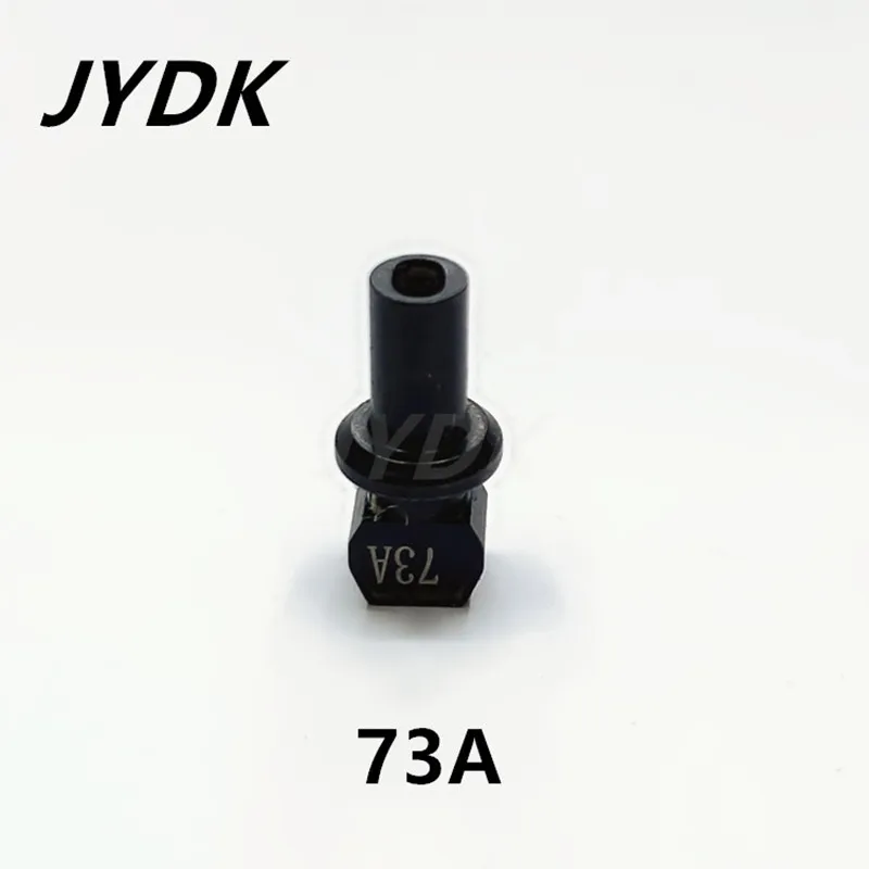 YAMAHA 31A 32A 33A 39A 71A 72A 73A 76A 79A насадка для YV100II YV100X YV100Xg