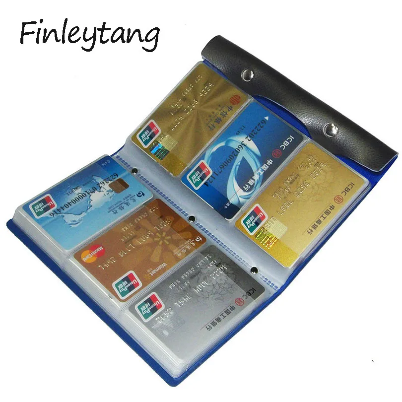 Finleytang брендовая Новинка 2017 рейд 108 Бит держатель карты мульти карта большой