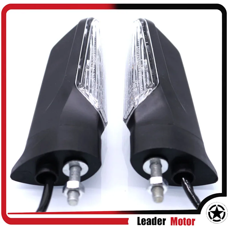 Подходит для CRF1000L AFRICA TWIN CRF 1000 L DCT VFR 1200X 2015 2019 800X 2014 светодиодный светильник