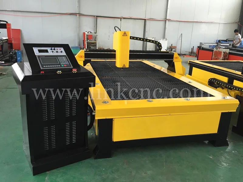 Высокое качество 2 оси станок плазменной резки с ЧПУ plazma резак cnc плазма|axis cnc|plasma