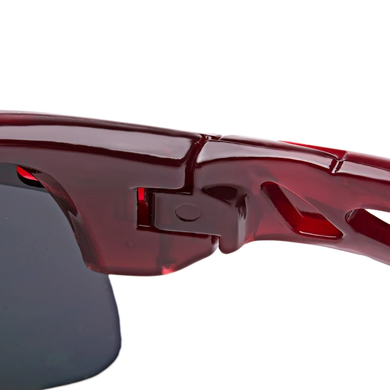 Горный велосипед Anti Explosion очки Для мужчин и женщин спортивные солнцезащитные с УФ