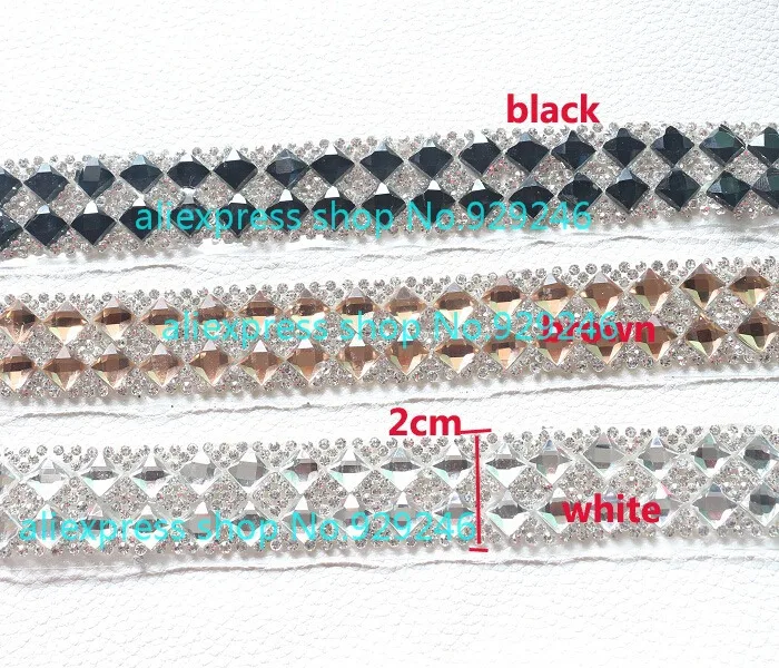 Бесплатная доставка 2 см Цвета: черный коричневый белый квадратном каблуке с