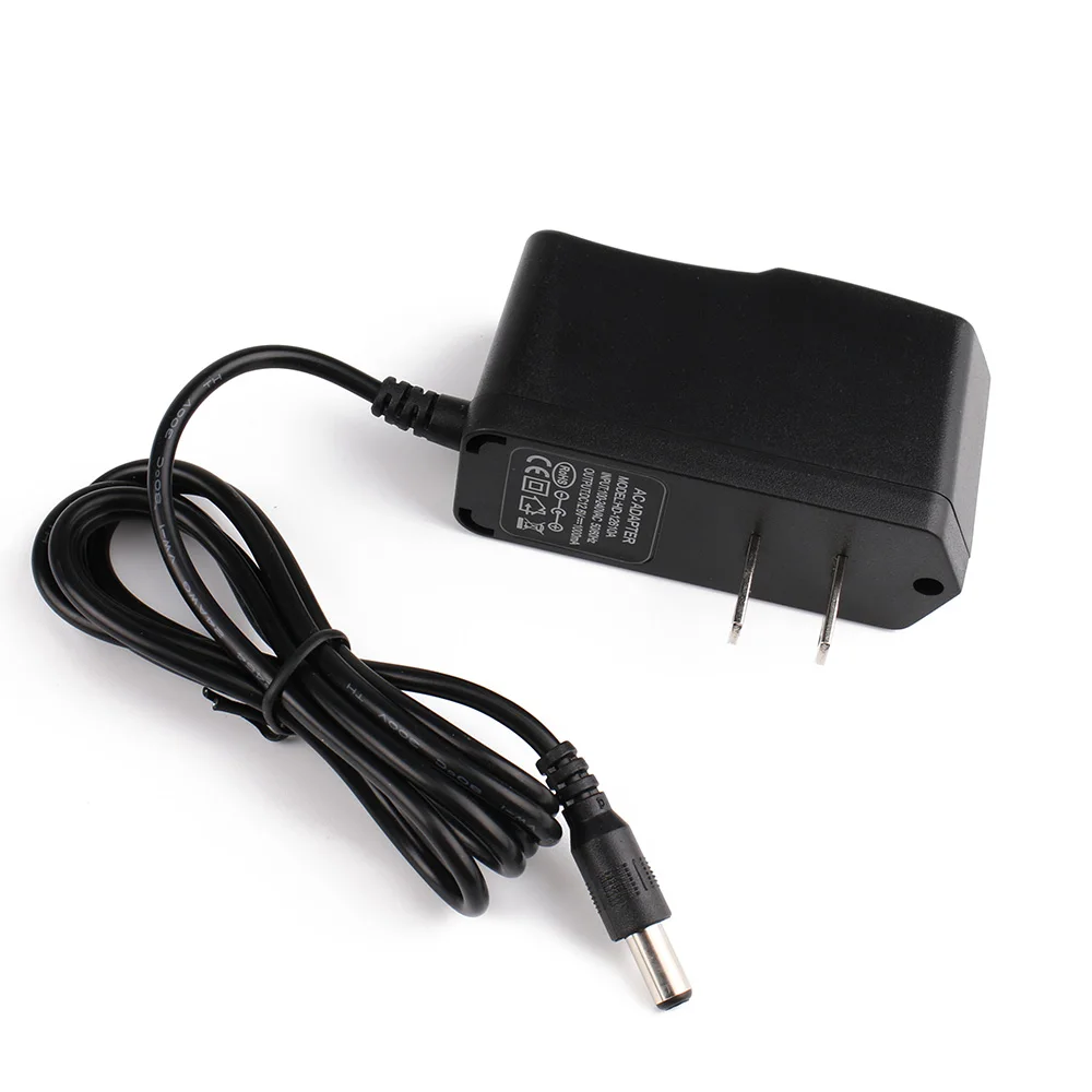 

Solong Tattoo Power Supply Upgrade Tattoo Machine HP Intelligent Digital LCD Makeup Dual Power Tattoo Supplies Set Supplie P181