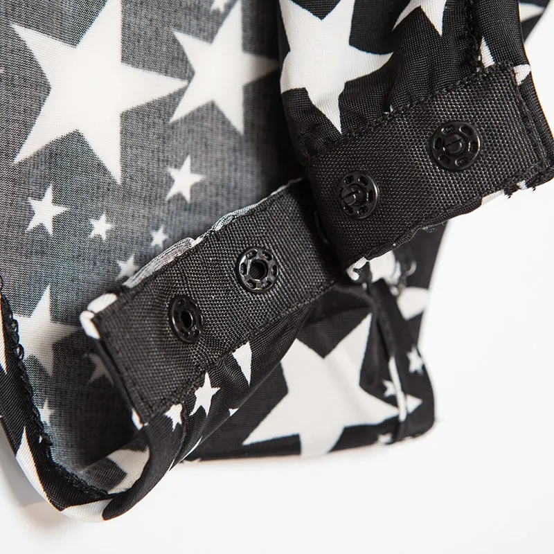 

Jumpsuits, Playsuits & Bodysuits