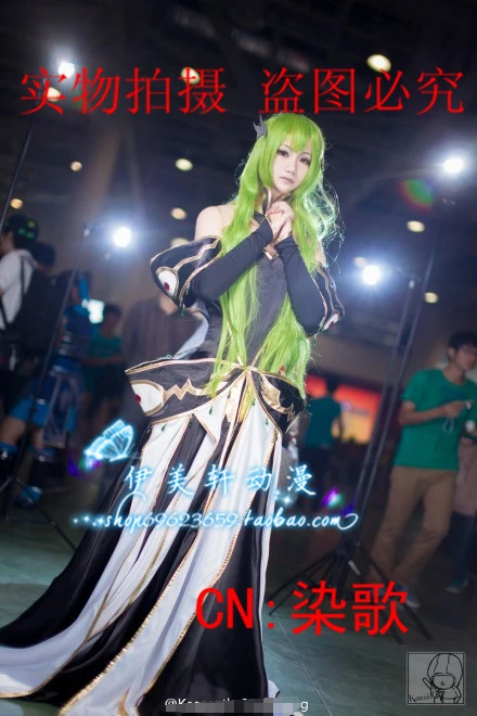 Костюм для косплея размер на заказ|cosplay costume|uniform cosplaycode geass |
