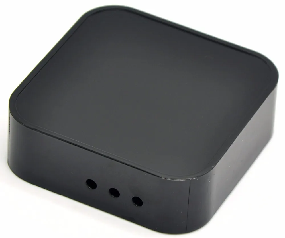 RTL8812AU Dual Band 2,4 ГГц/5 ГГц 802.11ac 1200 Мбит/с USB WiFi адаптер сетевая плата Wireless WLAN Card для Kali Linux/Windows 7/8/10