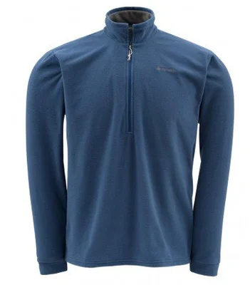 2020 весенне-осенняя мужская Спортивная Флисовая Кофта для рыбалки спортивные