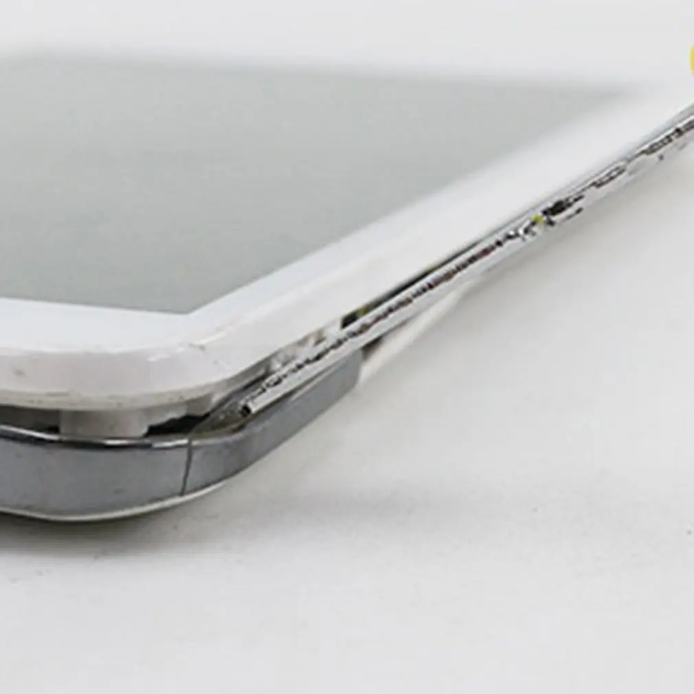 24 в 1 Набор инструментов для ремонта нескользящий простой использовании мульти