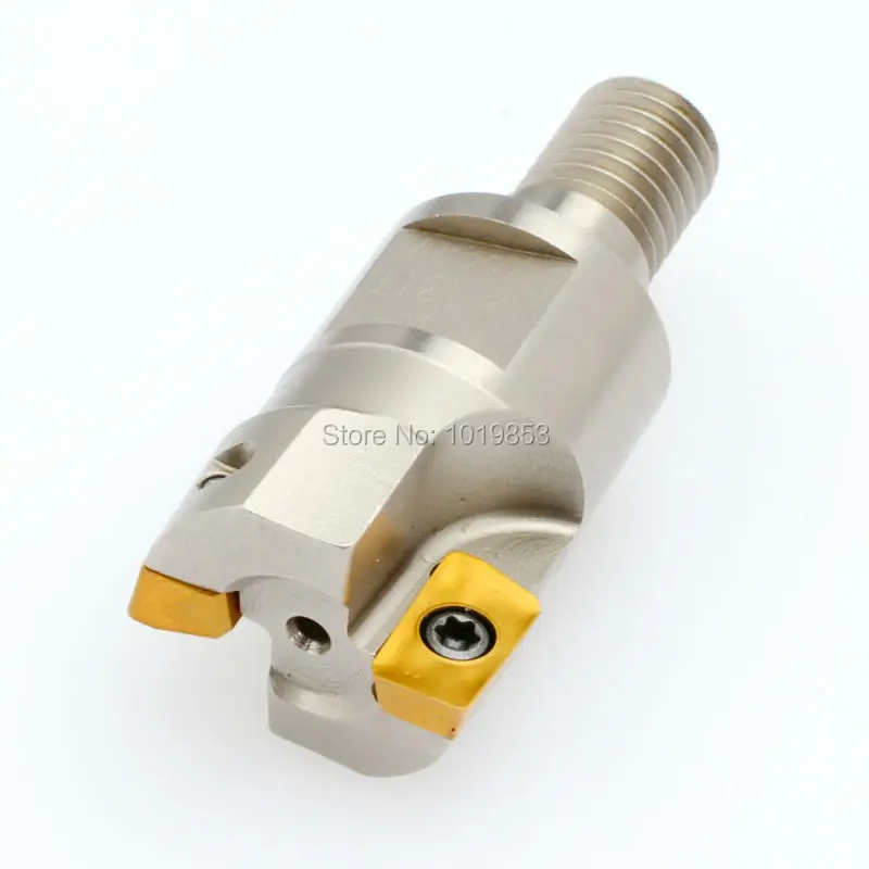 Фрезерный резак для резки карбида|milling cutter manufacturers|milling holdermilling types |