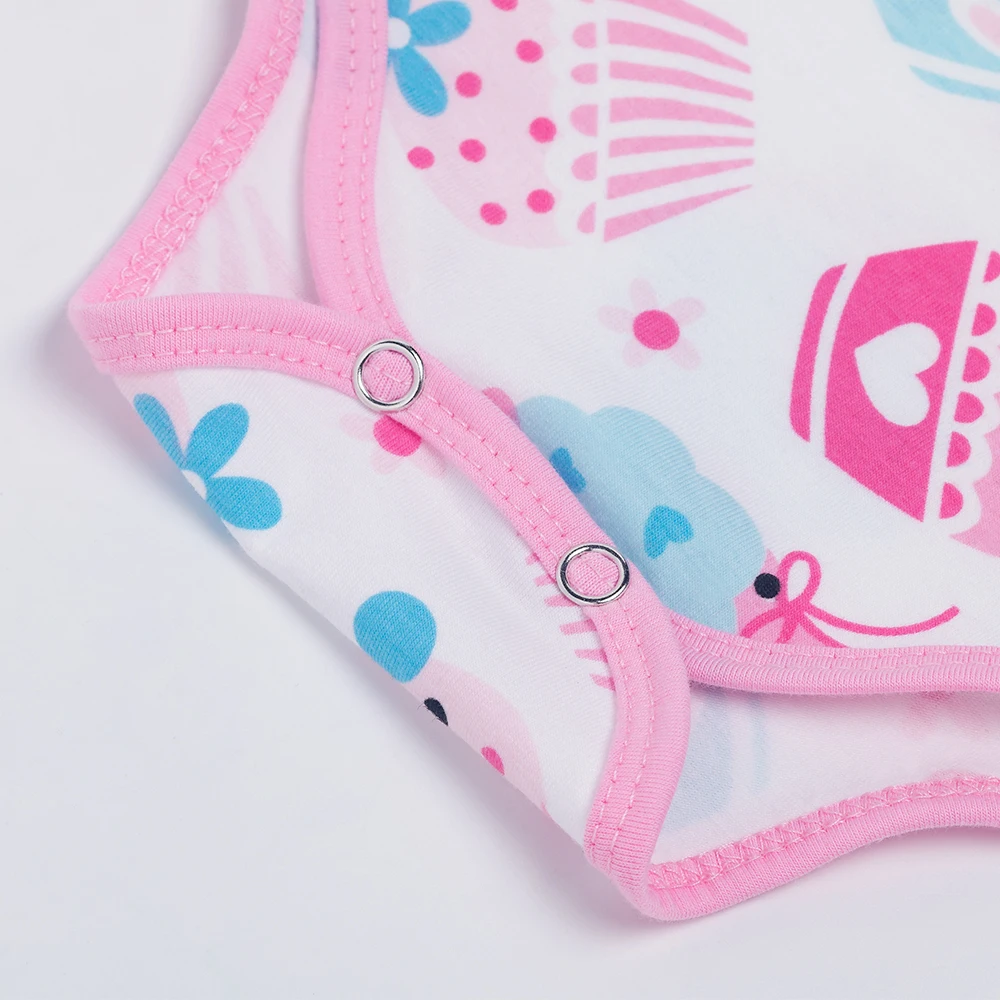 3 шт./комплект детские комбинезоны с длинным рукавом и юбкой пачкой|baby girls clothing|romper