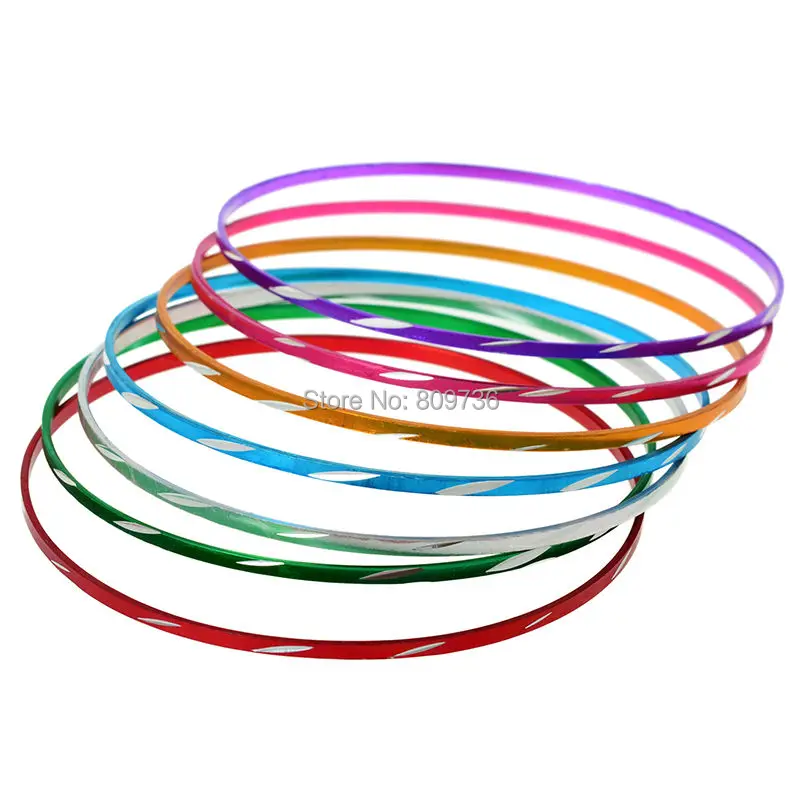 50 шт. набор из браслетов и для индийских танцев 6 5 см|bracelets & bangles|bangle cuffwholesale bangle |