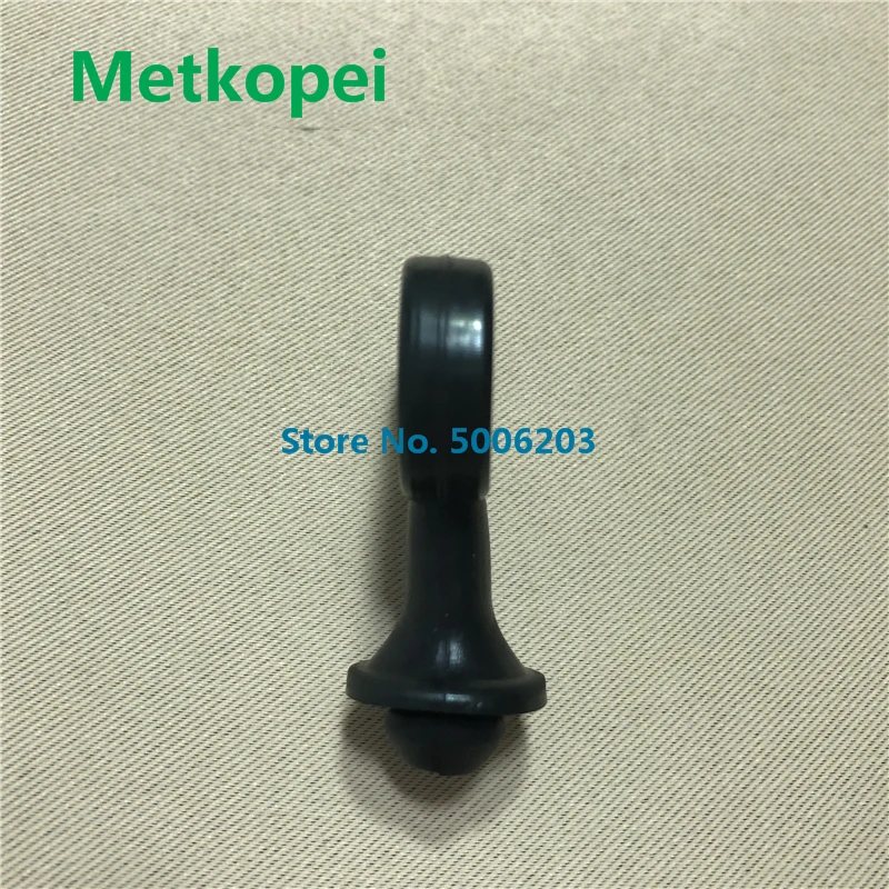 Мотоцикл CG125 CBT125 CM125 GN125 GS125 GN250 Спидометр держатель кабеля клипса для Honda Suzuki 125cc 250cc
