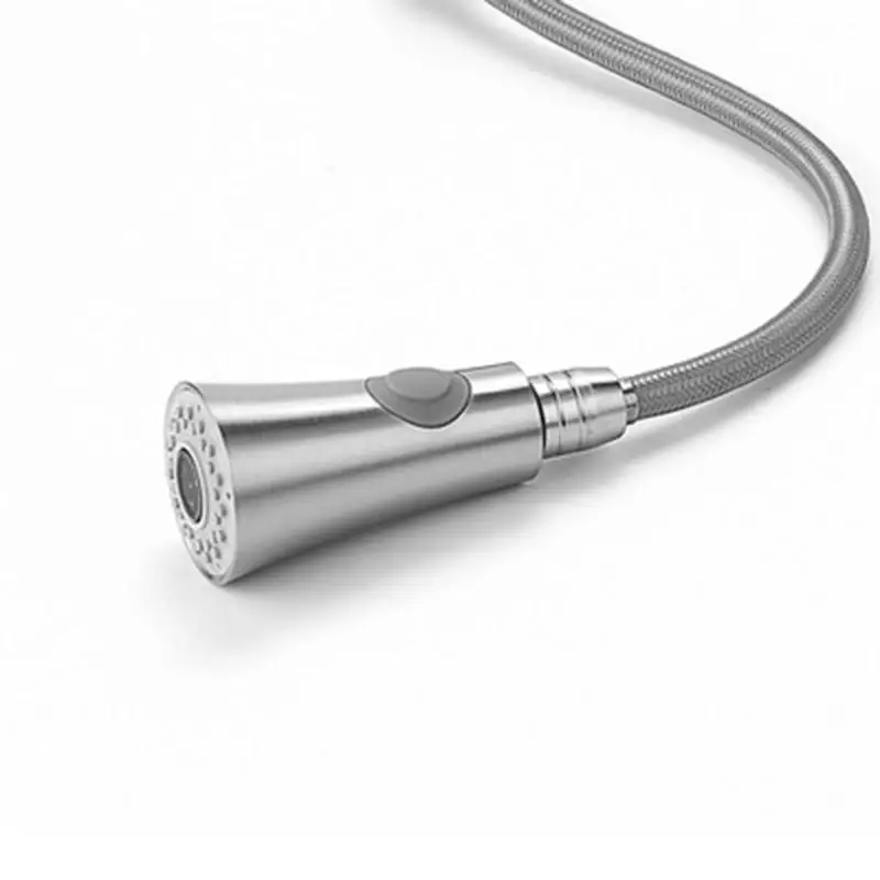 1 шт. смеситель для кухонной раковины | Инструменты