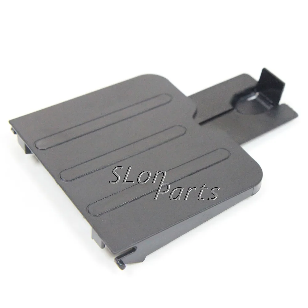 Фотобумага выходной лоток для LaserJet Pro M1132 1130 1136 M1212NF M1214NF M1216NFH M1217NFW 1213NF MFP|output
