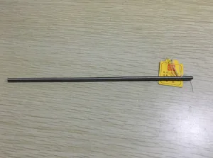 3 x AC 220V 500 Вт сушилка нагреватель нагревательный элемент восстановить катушки 20,5 см