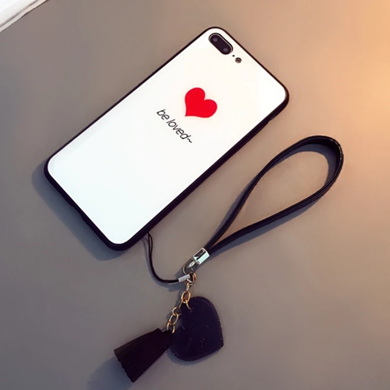 BONVAN чехол на хонор 9 лайт 10 V9 V10 Case закаленное Стекло Футляр Обложка для huawei honor