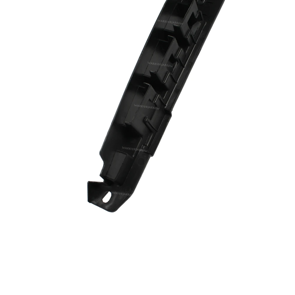 Передняя решетка 91165FJ000 для Subaru IMPREZA 2012 2013 2014 2015 2016 XV CROSSTREK 2013-2015 2016-2017 кронштейн |