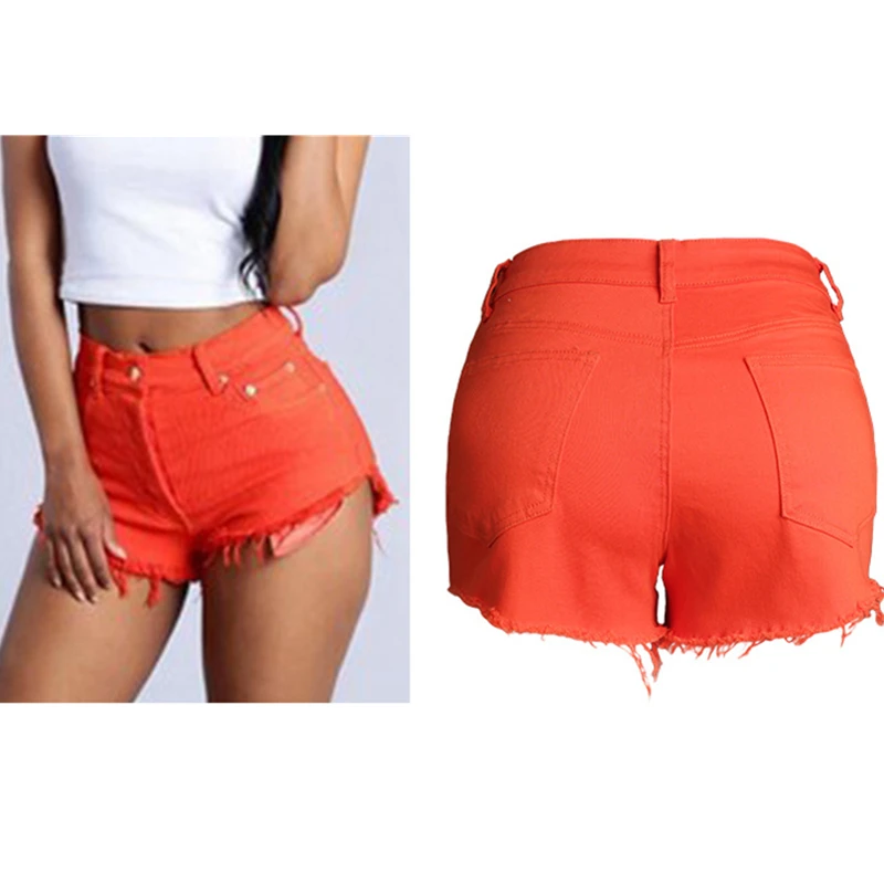 

summer shorts women high waist shorts woman short pants women short jeans