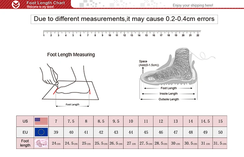 Hot Sale Running Shoes For Men Sports Shoes Outdoor Walking Jogging Sneakers Male Lace-up Athletic Trainers Zapatillas Size 50