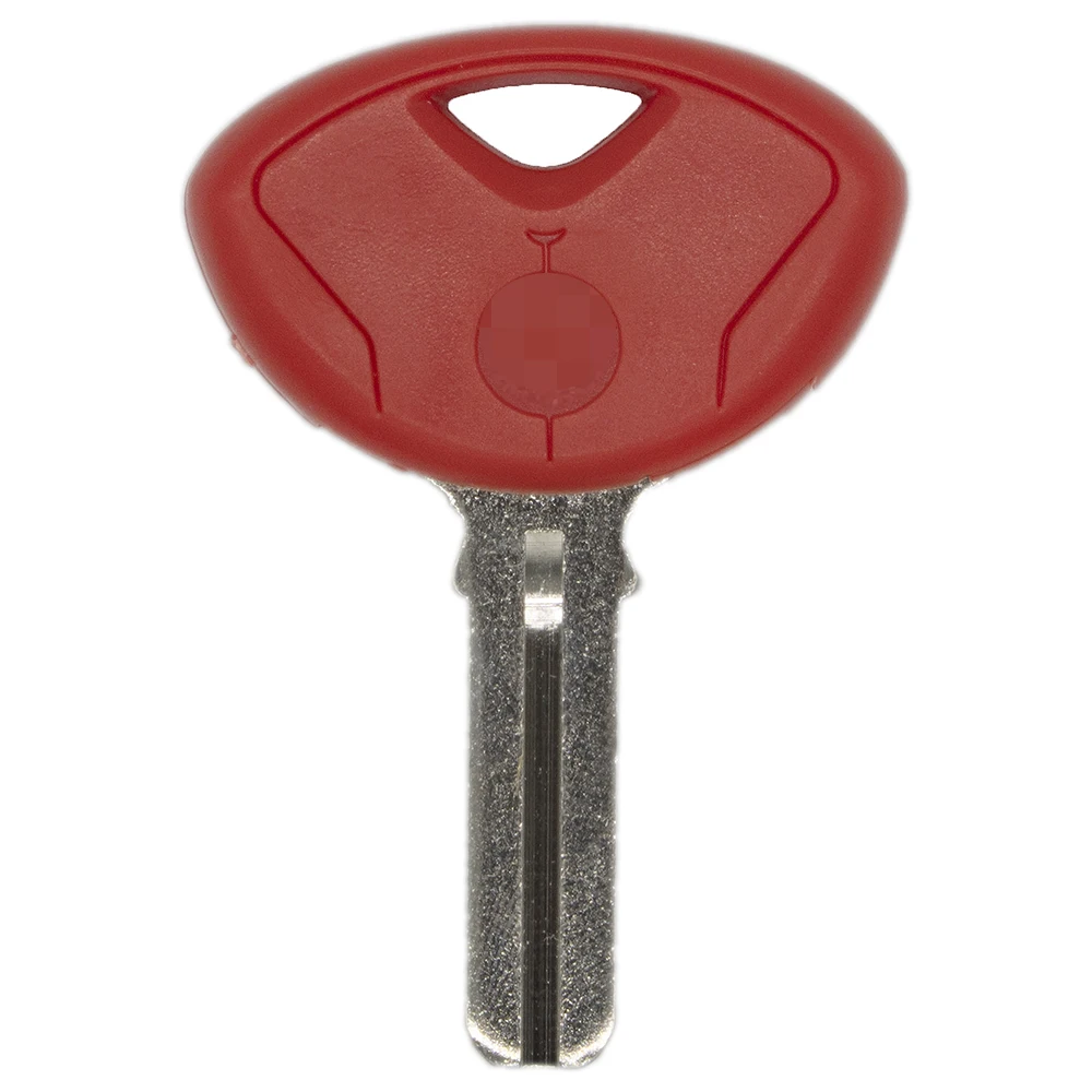 Клавиши для мотоциклов WhatsKey ключ без чипа BMW F650 F800 F800GS F800ST K1200R F1200GS R1200RT K1300R K1300S