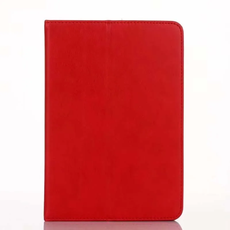 Новый модный дизайнерский Роскошный чехол-книжка для Apple ipad mini 4 Кожаные чехлы с
