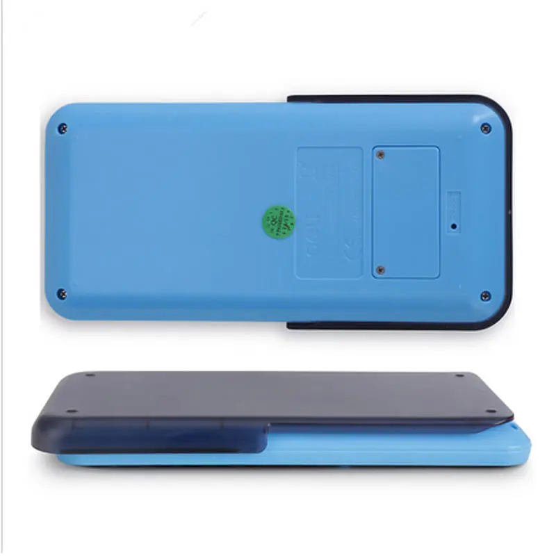 2016 Научный Калькулятор Двоевластие 252 Функция Большой Дисплей Calculadora Cientifica