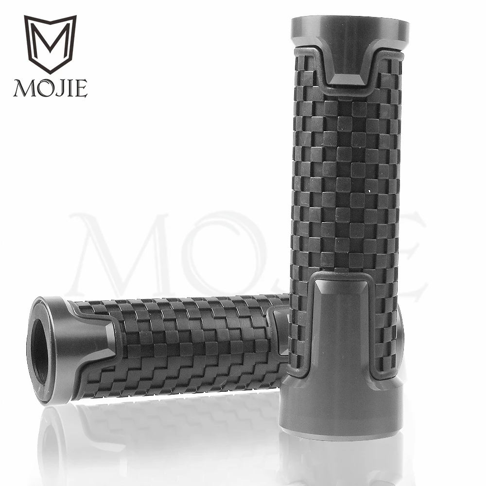 7/8 &quot22 мм руль для мотоцикла рукоятка Yamaha XT600 E Z ZE TENERE XT660 X R WR125R WR125X YBR 125 250 YZF R1 |