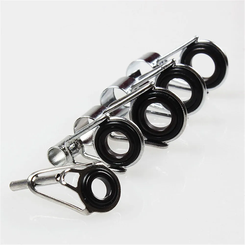 75 шт./лот оптовая продажа 2016 Лидер продаж рыболовная удочка для скалы проволочное