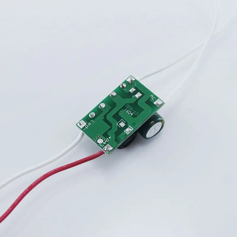 Бесплатная доставка 6 шт./лот преобразователь постоянного тока 15 В 36 280 мА