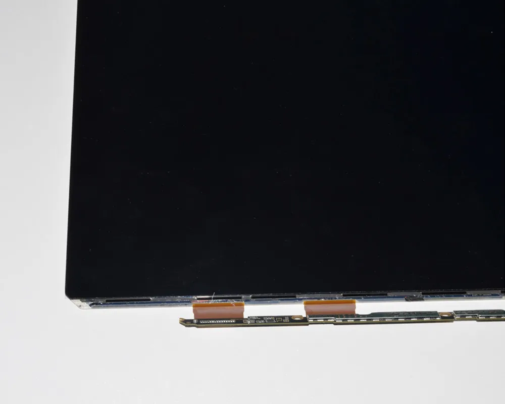 Для Macbook Pro retina A1398 ЖК-экран 1" 2013 год