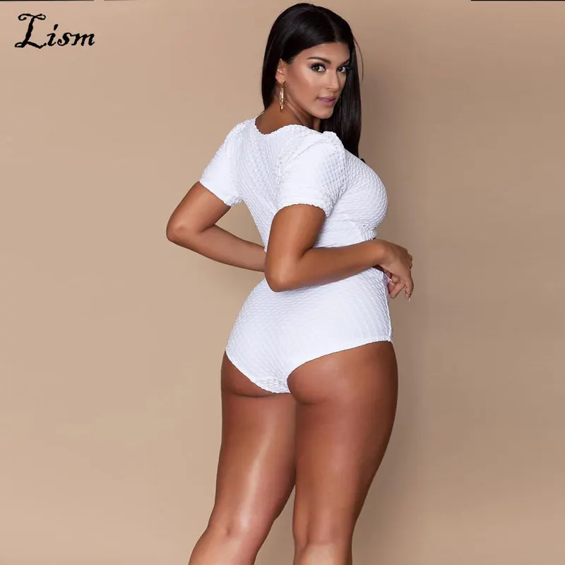 LISM комплект из двух предметов боди танкини плюс размер купальный L 4XL костюм