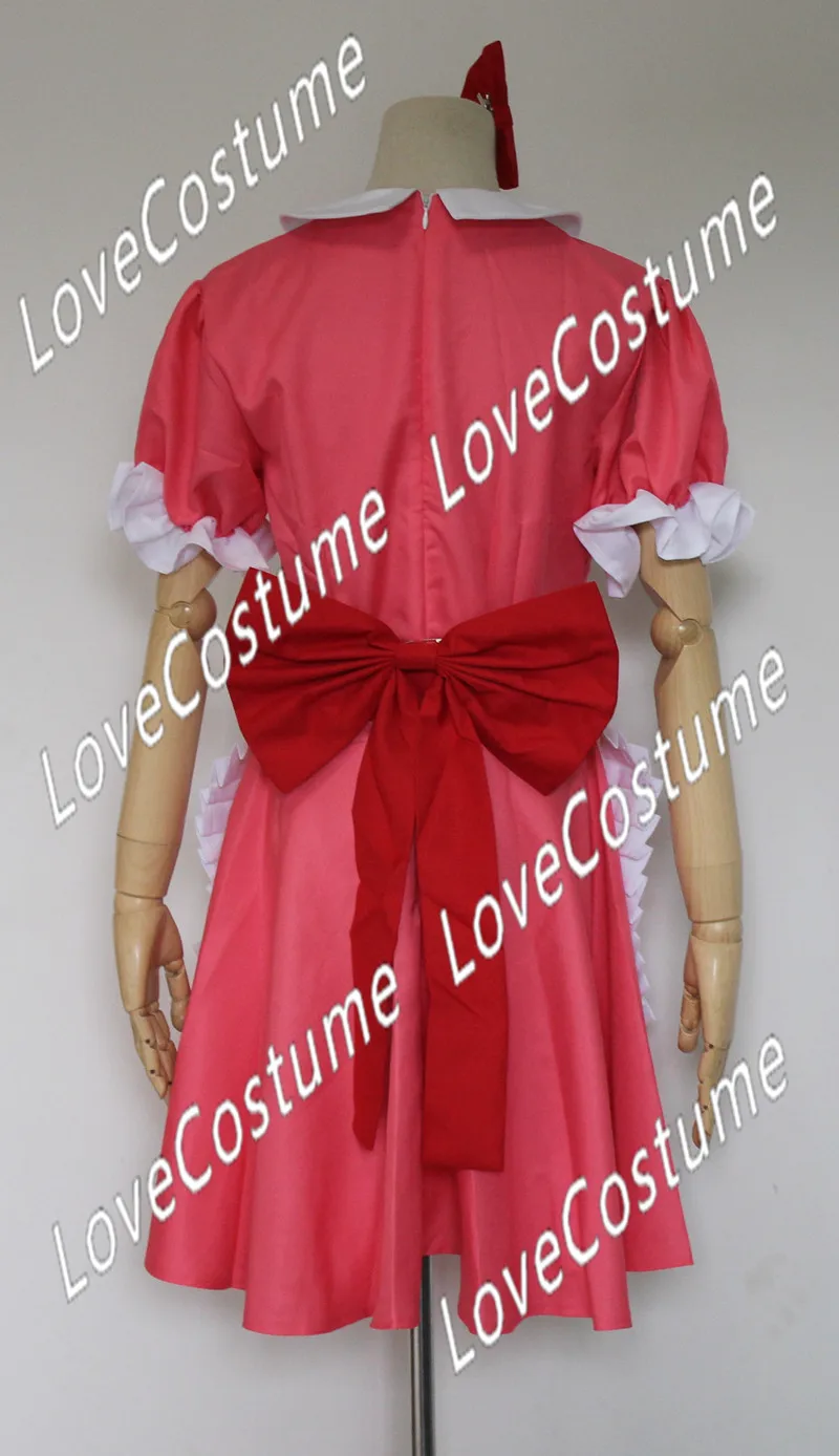 Костюм для косплея Пчела и пуппикат|cosplay costume patterns|cosplay costumes salecostume wholesaler |