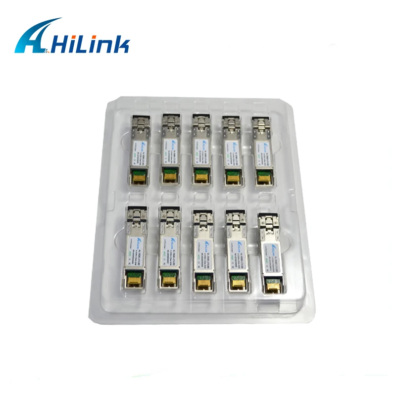 Бесплатная доставка! 5 пар в партии 20 км 10G WDM BIDI SFP + 1270nm/1330nm DDM LC коннектор|lc connector|wdm