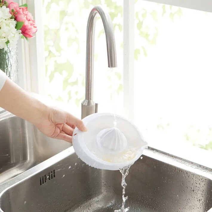 Инструменты для фруктов и овощей пластиковый кухонный инструмент ручная