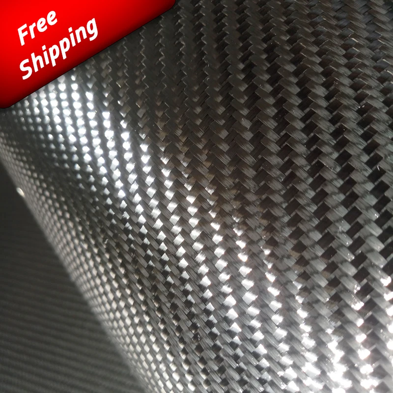 Бесплатная доставка [класс А +] ткань из углеродного волокна углеродная для лодки