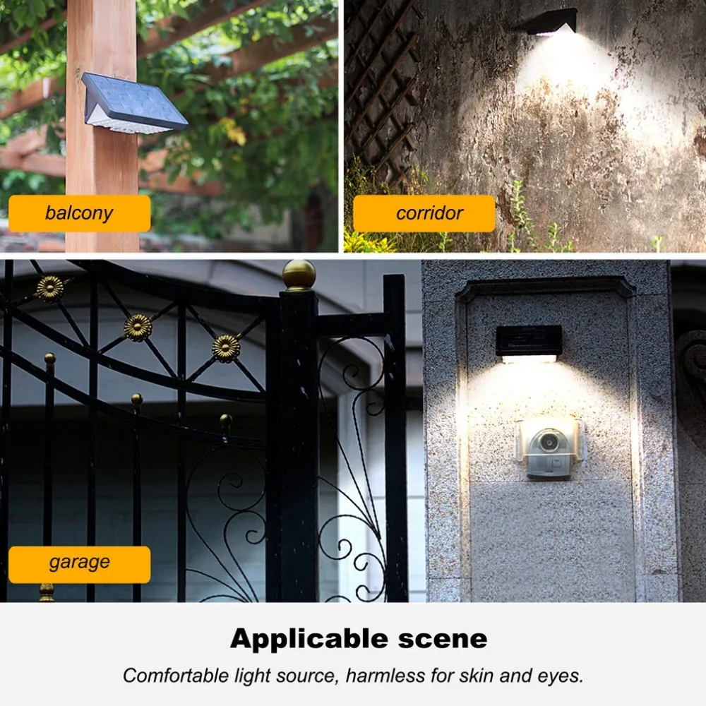 220 В 50 Вт светодиодный матричный светильник для проекторов с шариками Cob Чип