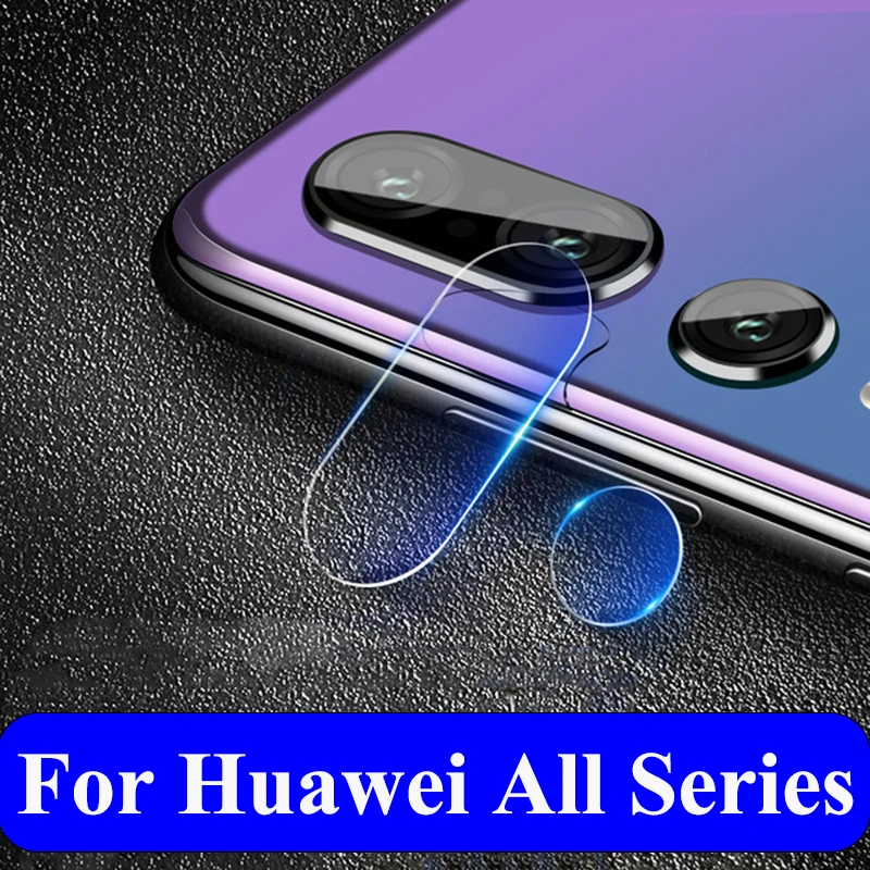 Закаленное защитное стекло для Huawei Mate 20 Pro Защита экрана Honor 10 Mate20 | Мобильные