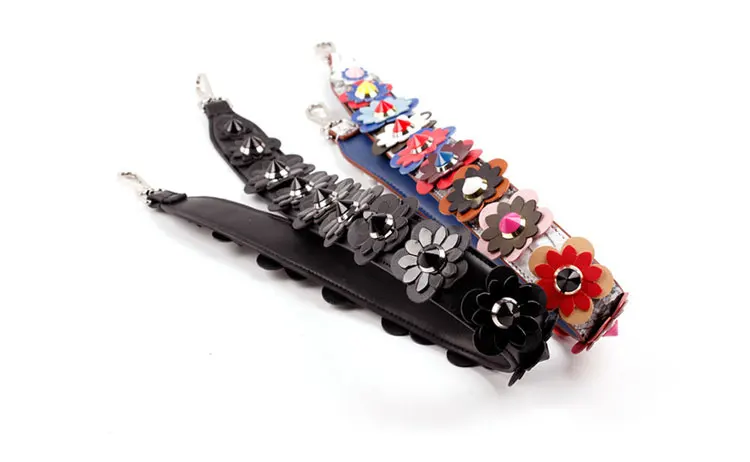 Новинка 2019 сменный классический ремень из натуральной змеиной кожи на ремне с