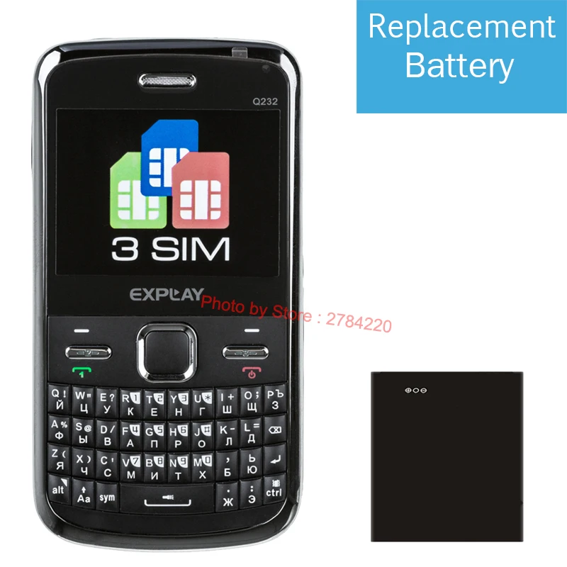 Сменный аккумулятор rographo мобильный телефон 3 7 В 1200 мА · ч|mobile phone battery|battery forphone battery
