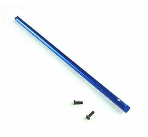 Wltoys A949 A959 A969 A979 1/18 RC запасные части улучшенные металлические детали дифференциал