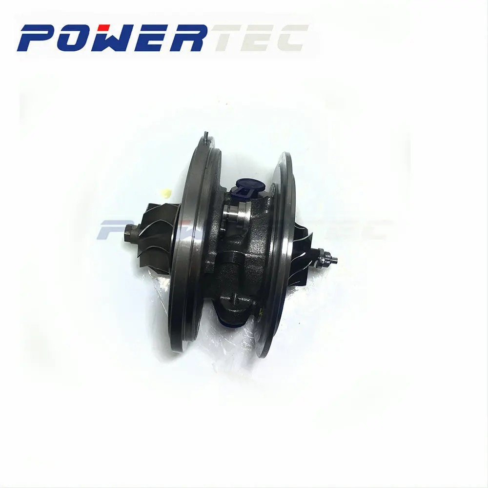 Картридж турбокомпрессора core CHRA GTB1749VK 786880 для Ford Transit 2,2 TDCI Duratorq Евро 5 BK2Q6K682GA BK2Q6K682CA BK2Q6K682HA